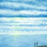   Sea-set      